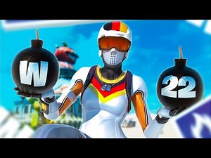 Too easy for me... 😤