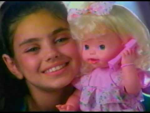 90's Commercials Vol. 206