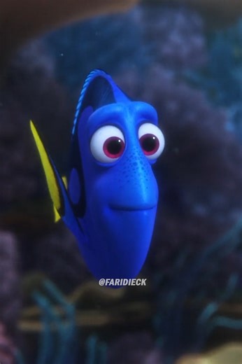 3.1M views · 99K reactions | Ella es Dory y tiene pérdida de memoria...