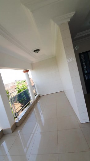 Oui 20 000f/jour 00 223 74 18 44 43 👉 Cabinet Malien de l'immobilier