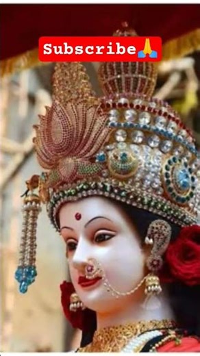 #PrajaBhajan##PrajaBhajan#PrajaBhakti#Bhajan#BhaktiSong#BhaktiGeet#Devotional#SpiritualVibes