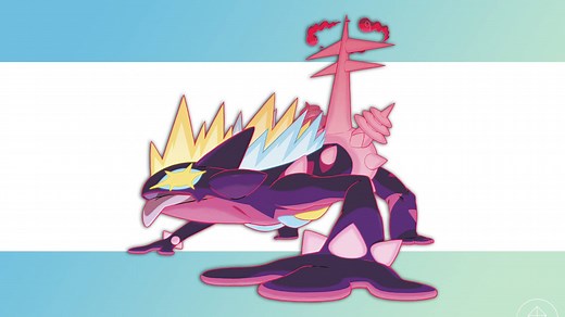 Gigantamax Toxtricity counters, weakness, and battle tips in Pokémon Go