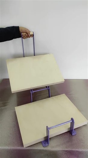 Linocut Hand Press: Wood & Lino Printmaking, Relief Printing - Etsy