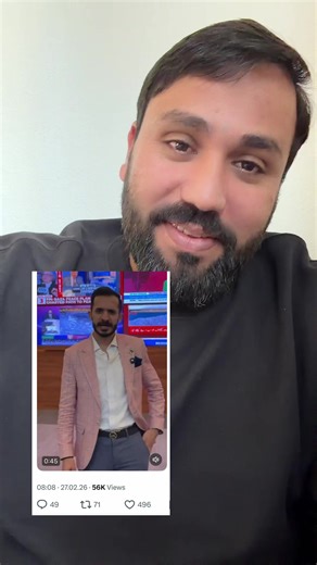 #afghanistan🇦🇫🇦🇫🇦🇫🇦🇫❤️❤️❤️❤️❤️ننگرهار #پښتون_تاجیک_هزاره_ازبک_زنده_باد🇦🇫 #🇦🇫پشتون_تاجیک_هزاره_ازبک_زنده_باد🇦🇫💪🏻😘 #afganistan🇦🇫♥️ #🇦🇫پشتون_تاجیک_هزاره_ازبک_زنده_باد🇦🇫