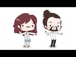 TinaKitten's Crewmate Song 2.0
