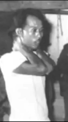 "genjer genjer" adalah lagu rakyat yang diciptakan oleh Muhammad Arief sekitar tahun 1942.