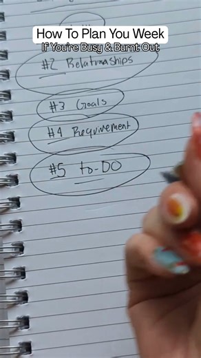 Comment "5" to get the 5 step planning guide! #goalsetting #goals #planner #goalplanner #2025 #2025goals #planning #goals2025 #goalschallenge #dailyplanner #purposefulliving #intentionalliving #plannerideas #personalplanner #2025Planner #digitalplanner #lifeplanner #plannerlife #plannercommunity #plannergirl #planners #personalgrowth #goalsetting #goalgetter #goalsetter #goaldigger #TheSelfHelpPlanner LinkDM *092* | The Self Help Planner | Facebook