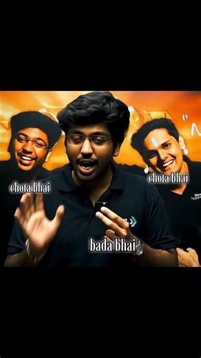 ghar ka bada beta 😂🔥#nexttoppers#cbse