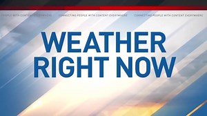 Snow thru 9 AM for the Grapevine & Tehachapi. Bakersfield ended up with .26" rain. What's next??? Another Freeze Watch and no rain! Check out my BakersfieldNow forecast below. #CAwx #bakersfield #weather | Aaron Perlman - Eyewitness News