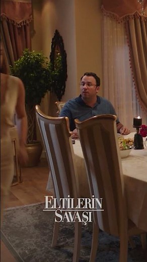 Korkutucu Haller - Eltilerin Savaşı #shorts