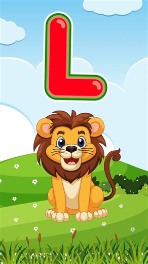 Learn the Correct Alphabet Sounds | A to Z Letter Sounds | ABC Phonics Song