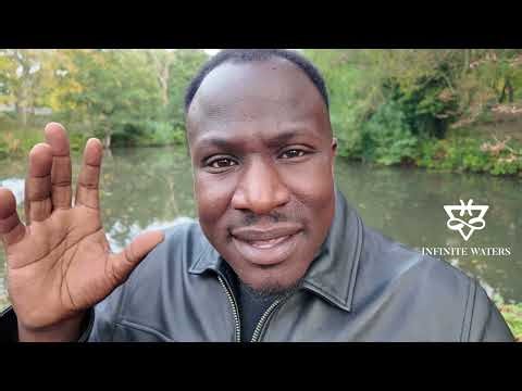 Chosen One, Congratulations!