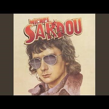 Le cabanon de Seraphin (INEDIT)
