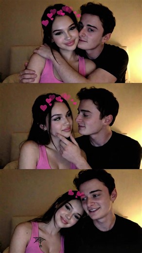 how to take macbook couple photos. #dola #ai #webcamcollagetutorial #macbookphototutorial gemini laptop ai prompt. macbook selfie gemini prompt. photo booth in laptop ai. how to make laptop couple selfies. macbook couple selfie tutorial. laptop couple photo trends. gemini ai couple photo tutorial. couple selfie gemini prompts. how to take laptop selfies with your lover. macbook gemini selfie tutorial with your lover. couple laptop selfie gemini prompts. gemini ai macbook photo tutorial. how to t