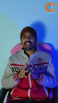 Day 27: HTML Accessibility Basics | Alt, Label & ARIA Explained | Web Development