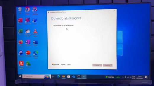 Adeus REQUISITOS do Windows 11! ATUALIZE do Windows antigo para Windows 11 mais recente | Xerife Tech