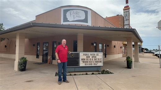 9.5K views · 123 reactions | It’s back!! Halloween Downtown and Around! City of Brownfield | TownTalk Media | Facebook