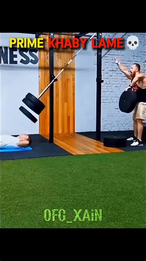 #ballibotmogis #trendingreels #trendingreels #foryoupage ##fyp #fyp #viraltiktok #millionviews #techmagic #smartbot #aitrend #robotvibes #innovation #pakistanidrama #dramazone #officialchannel #pakistanitiktok #foryou #viralvideo #tiktokpakistanofficial #exposepoint #team7bro #fyp #relatablecontent #dramaticstory #emotionalscene #viralpakistanidrama #growtogether #exposepoint #team7bro #foryoupage #foryou #account #grow #video #viral #4748❣️#4748❤️