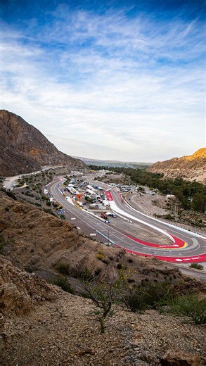 EL ZONDA UN DÍA ANTES DE VOLVER A RUGIR 🫶😍🥹 Ojalá nos volvamos ver pronto, a la tarde les mostramos tomas del domingo lleno de gente, una fiesta 🫶🙌💫 👉 Para los que pidieron tomas épicas y hermosas 🥹🫶😍 #tc2000 #estoestc2000 #elzonda #zondasanjuan | Súper TC2000