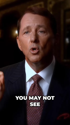 Master Your Mindset: Control Your Thoughts for Success