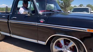 2022 RESUMEN FORINGUERO!!! | Las Foringas TruckClub