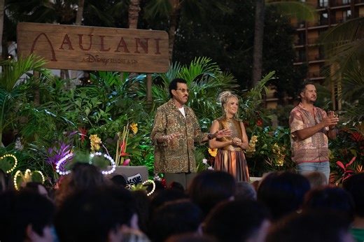 American Idol 2025 Recap - Top 24 Part 2 (Live Blog Videos)