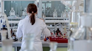 Apple's AC Wellness offering free genetic testing to employees | AppleInsider