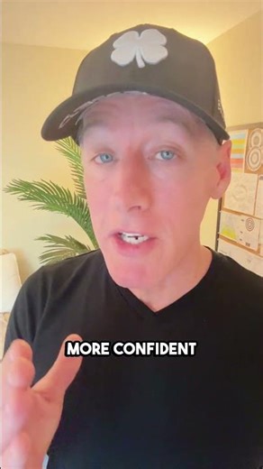 Train Your Brain - Russ Kyle