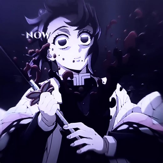 Shinobu Voice Actor Performance Highlights