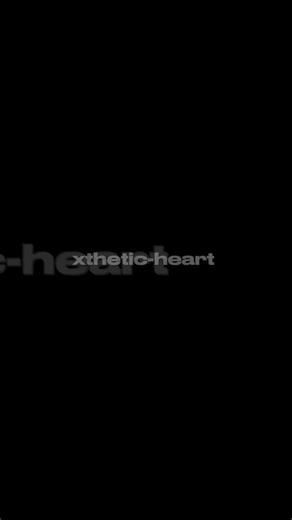 what about u? #fypviralシ #blackpink #aestheic #kpop #viral #exam ‪@itz_Xthetic-heart‬