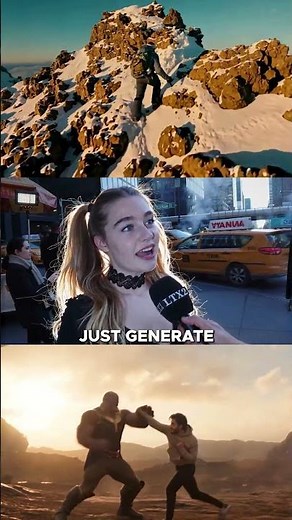 Discover the Free Open-Source Video Generator: Create Stunning Videos Easily!