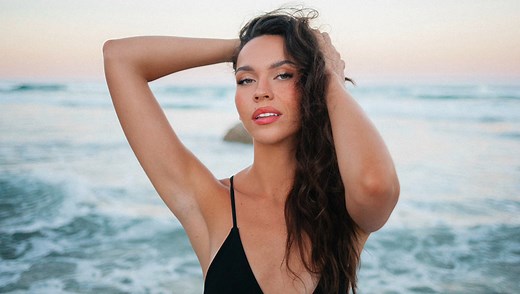 DSLR Cameras Are Back—Here’s Why You Should Care | Fstoppers