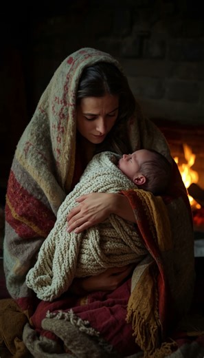 Medieval Childbirth: No Hospitals | The Reality of Birth in Medieval England