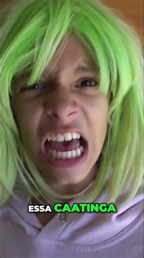 PARÓDIA JURINELSON | BATOM DE CEREJA - ISRAEL E RODOLFFO (PARTE 2)