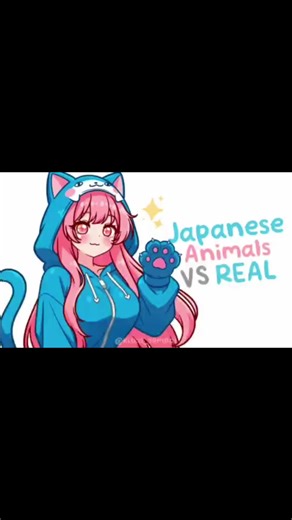 Помогите... | solid snake emote