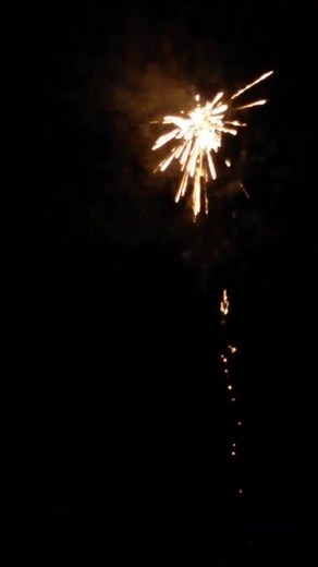Weco Discovery #fireworks #feuerwerk #pyro #wecofeuerwerk #germany #pyrotechnik
