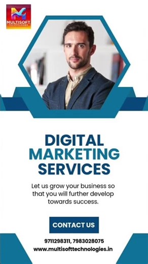 #mlmsoftware #socialmediamarketing #mlmbusiness #multisofttechnologies