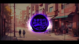 DJ SO ASU MENGKANE FULL SONG VIRAL TIKTOK TERBARU! (NIZAR SOPAN) Subscribe to Seon Music → https://www.youtube.com/@SeonMusicID Seon Music: Promoting All Types of Music For Everyone to Enjoy. Seon Music • http://youtube.com/@SeonMusicID • https://soundcloud.com/seon_music • https://instagram.com/SeonmusicID • https://facebook.com/SeonmusicID • https://twitter.com/SeonmusicID • https://www.tiktok.com/@seonmusicid Nizar Sopan • https://youtube.com/@nizarsopan3478 - - - - - - - - - - - - - - - - - 