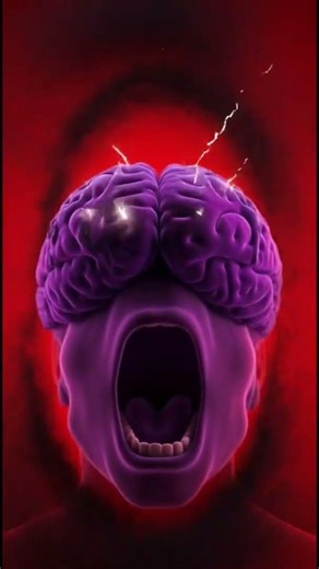 Tu dors tard ? Ton cerveau est en train de brûler.