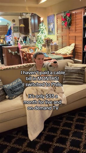 Get all the best TV at an even lower price. Sign up today and save $8 off your first month. | Philo