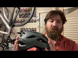 Sena C1 helmet review