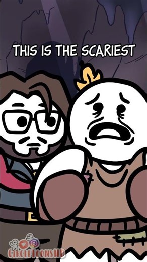 When bbno$ is Your Bard