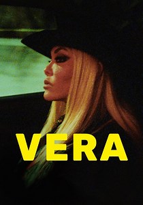 Vera streaming: where to watch movie online?