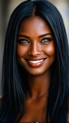 ✨ Dive Into the Parables Decoded Trilogy with A'Miracle!✨