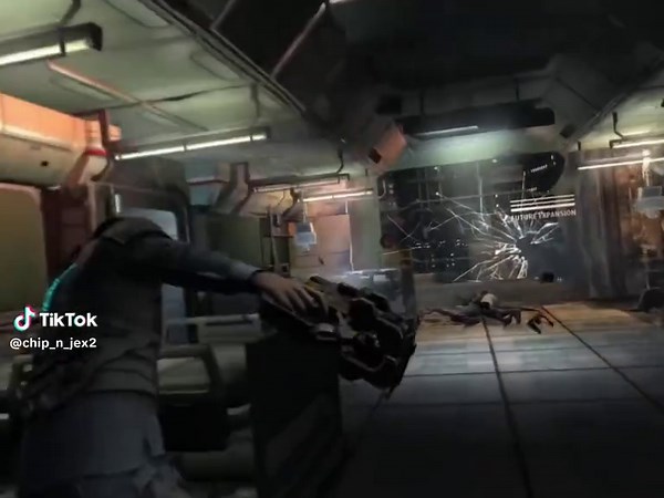 Surviving Necromorphs in Dead Space: Essential Strategies