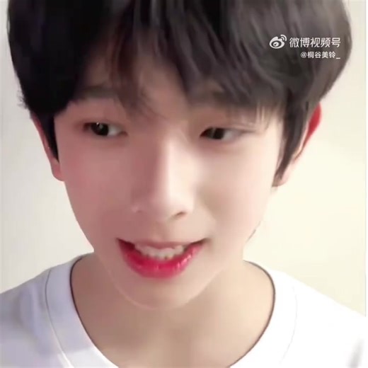 3be Jie Rotha: A Fun Moment with TF Family