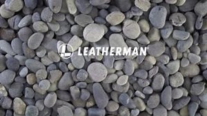 29 reactions | Leatherman Skeletool: 7 tools in one, ready to meet all your needs. Lightweight, robust and always ready to accompany you on all your adventures. ️ #Leatherman | Leatherman | Facebook