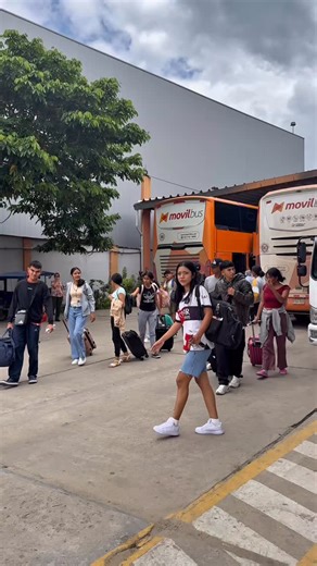 Bienvenidos Promo UPDAT | THT Travel