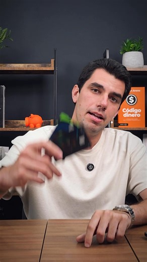 Cristian Arens on Reels