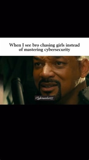 DEVSEC on Instagram: "Cookies hacking, also known as session hijacking, is a type of cyber attack where an attacker intercepts or steals a user's session cookie to gain unauthorized access to their account or sensitive information on a web application. #cybersecurity #infosec #dataprotection #cyberawareness #ethicalhacking"